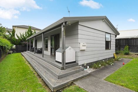 Photo of property in 50a Cook Street, Hamilton East, Hamilton, 3216