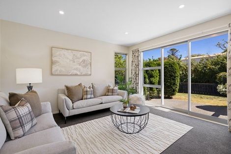 Photo of property in 14 Redwood Place, St Albans, Christchurch, 8052