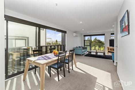 Photo of property in 14 Memorial Park Lane, Hobsonville, Auckland, 0618