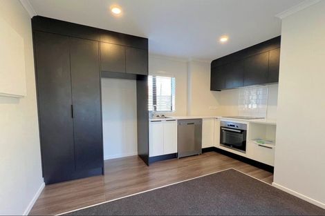 Photo of property in 12u1 Charlemont Street, Whitiora, Hamilton, 3200