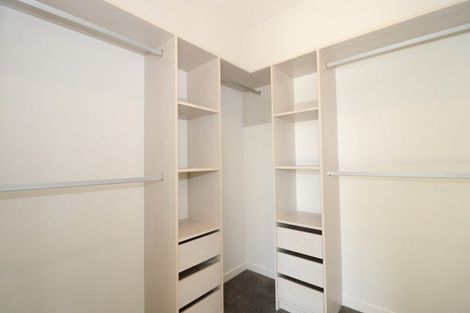 Photo of property in 213 Old Wairoa Road, Papakura, 2110