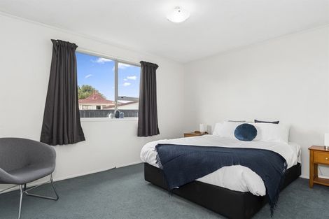 Photo of property in 71 Taipari Street, Maungatapu, Tauranga, 3112