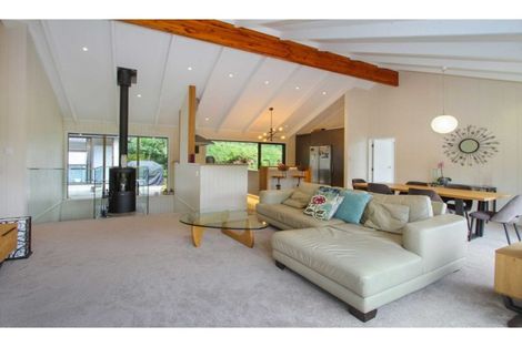 Photo of property in 30 Trelawny Place, Hillcrest, Auckland, 0627