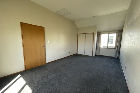 Photo of property in 2/507 Manchester Street, St Albans, Christchurch, 8014