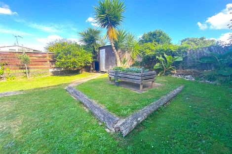 Photo of property in 53 Wynyard Street, Te Awamutu, 3800