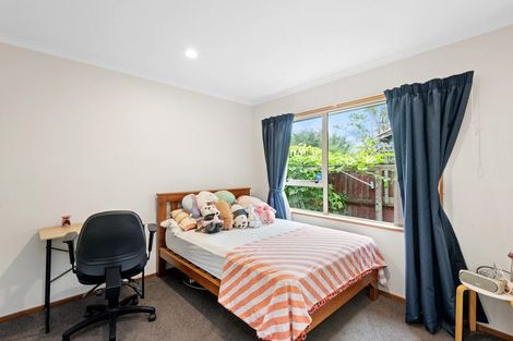 Photo of property in 22 Cavendish Road, Casebrook, Christchurch, 8051
