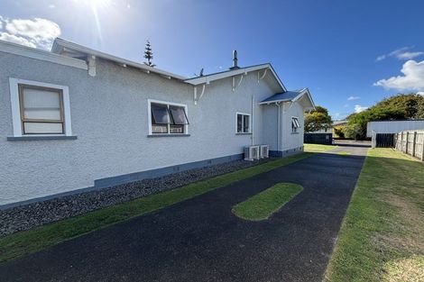 Photo of property in 24 Sarjeant Street, Gonville, Whanganui, 4500