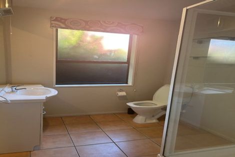 Photo of property in 34 Regency Crescent, Redwood, Christchurch, 8051