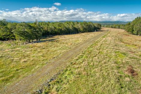 Photo of property in 150 Atarau Road, Atarau, Blackball, 7871