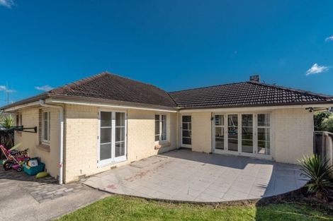 Photo of property in 81a Dey Street, Hamilton East, Hamilton, 3216