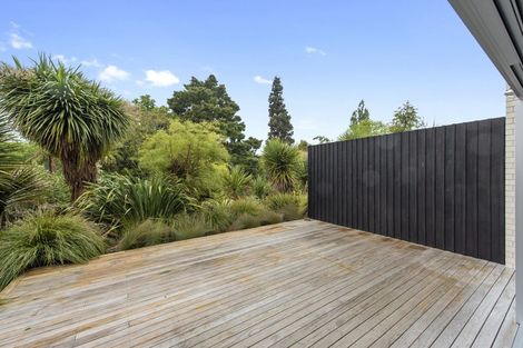 Photo of property in 58u4 Herbert Road, Queenwood, Hamilton, 3210