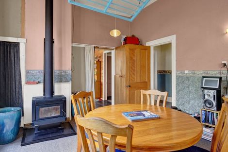 Photo of property in 76 Cordelia Street, Stratford, 4332