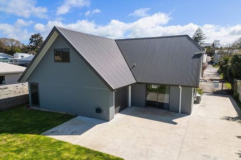 Photo of property in 483a Rewi Street, Te Awamutu, 3800