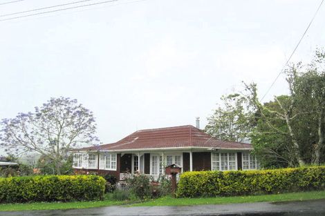 Photo of property in 31 Clotworthy Crescent, Onerahi, Whangarei, 0110