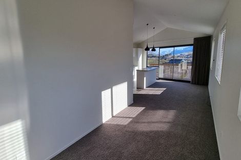 Photo of property in 51 Muster Road, Jacks Point, 9371