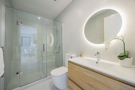 Photo of property in 51 Taukahiwi Road, Pukekohe, 2120