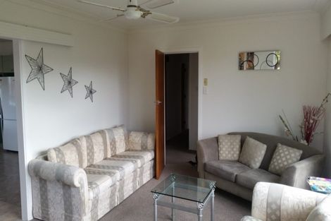 Photo of property in 2 Lotus Lane, Mangere East, Auckland, 2024