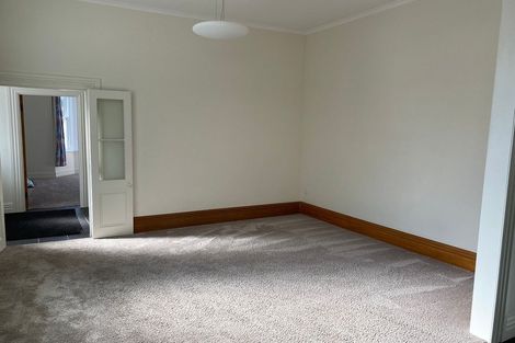 Photo of property in 5 Devon Street, Aro Valley, Wellington, 6021