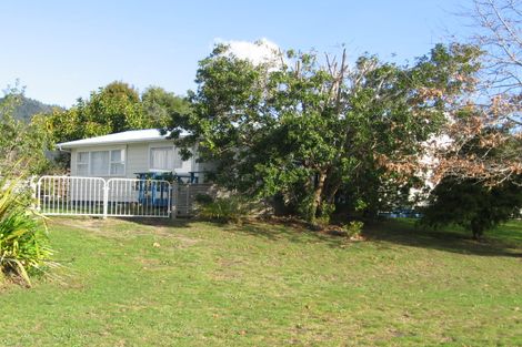 Photo of property in 9 Mccormick Place, Pauanui, Hikuai, 3579