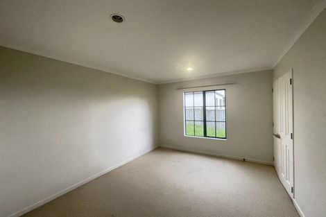 Photo of property in 459 Old Te Atatu Road, Te Atatu Peninsula, Auckland, 0610