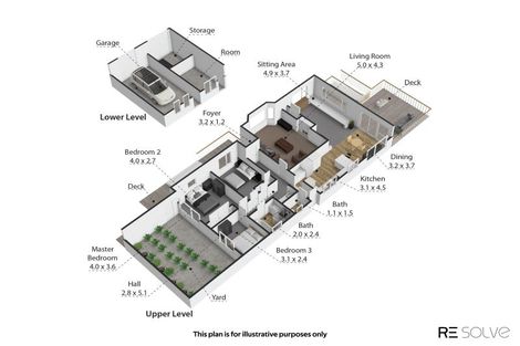 Photo of property in 43 Essex Street, Vogeltown, New Plymouth, 4310