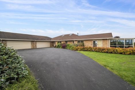 Photo of property in 60unit Tauranga Direct Road, Hamurana, Rotorua, 3096