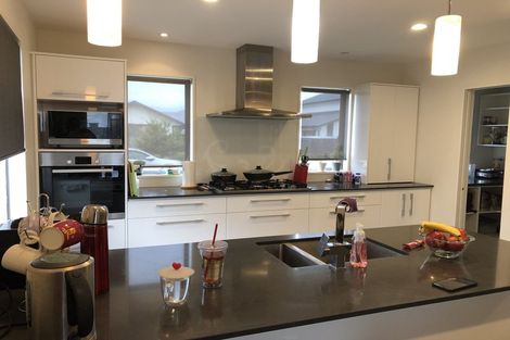 Photo of property in 3 Rawnsley Terrace, Wigram, Christchurch, 8042