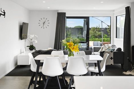 Photo of property in 34 Meachem Road, Chartwell, Hamilton, 3210