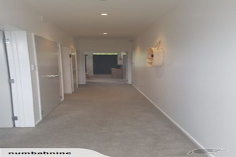 Photo of property in 96 Squadron Drive, Hobsonville, Auckland, 0618