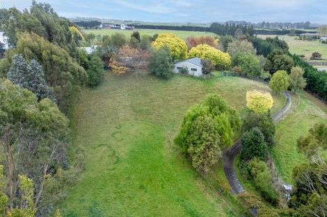 Photo of property in 804 Oxford Road, Fernside, Rangiora, 7471