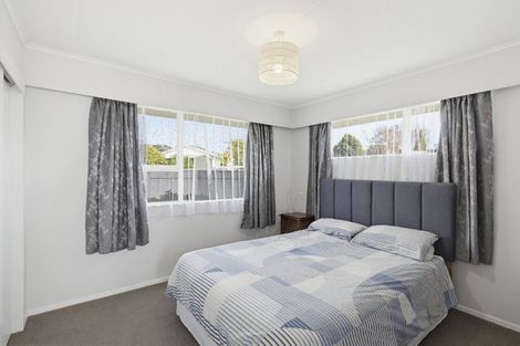 Photo of property in 25a Manawa Avenue, Raumati Beach, Paraparaumu, 5032