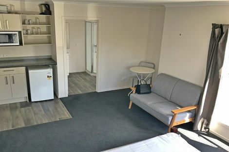 Photo of property in 3u1 Somerset Street, Frankton, Hamilton, 3204