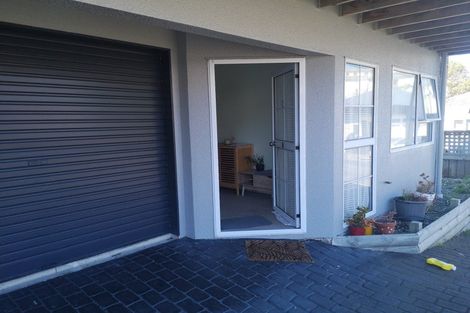 Photo of property in 4a Palm Grove, Berhampore, Wellington, 6023