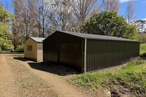 Photo of property in 1244 State Highway 10, Kerikeri, 0293