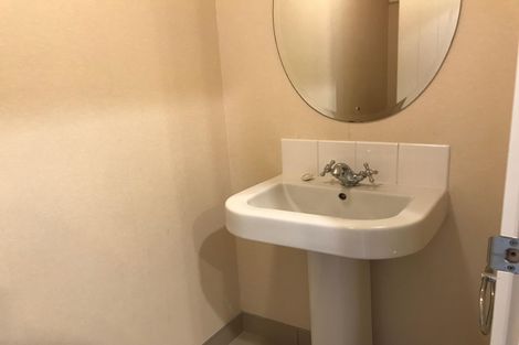Photo of property in 33 Janway Avenue, Flat Bush, Auckland, 2016