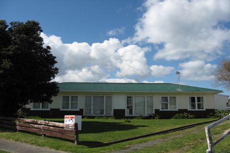 Photo of property in 38a Rangiora Street, Castlecliff, Whanganui, 4501