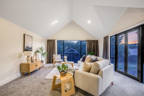 Photo of property in 66 Joseph Banks Drive, Whitby, Porirua, 5024