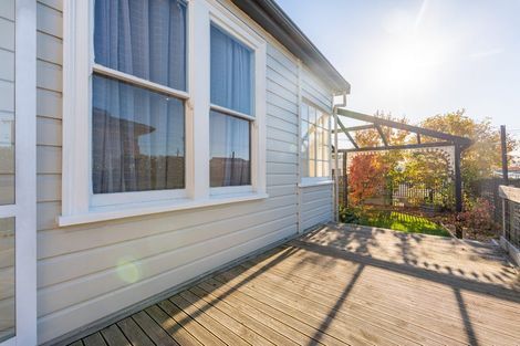 Photo of property in 20 White Street, Waimataitai, Timaru, 7910
