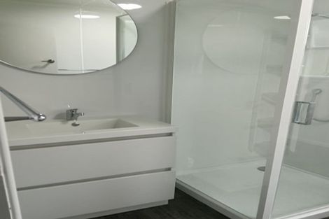 Photo of property in 3a Owen Road, Inner Kaiti, Gisborne, 4010