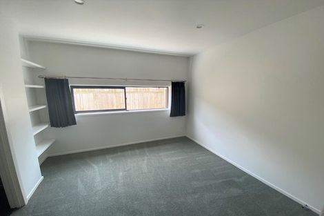 Photo of property in 34u4 Blackburn Street, Frankton, Hamilton, 3204