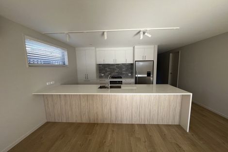 Photo of property in 3 Glen Dene Crescent, Wanaka, 9305