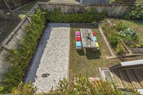 Photo of property in 13a Simpson Road, Papamoa Beach, Papamoa, 3118