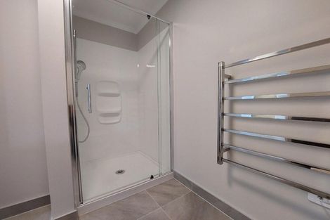 Photo of property in 26 Raranga Lane, Hobsonville, Auckland, 0616