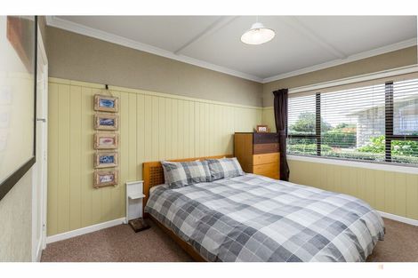 Photo of property in 37a Harris Street, Waimate, 7924
