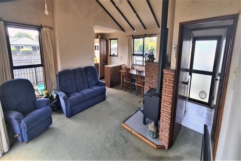 Photo of property in 45 King Street, Rangiora, 7400