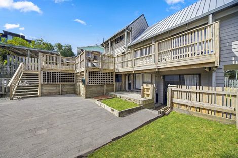 Photo of property in 10 Stredwick Drive, Torbay, Auckland, 0630