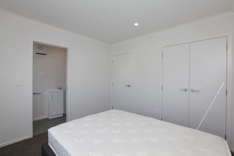 Photo of property in 1/7 Burrows Place, Ilam, Christchurch, 8041