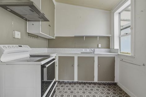 Photo of property in 40 Dalgety Street, Saint Kilda, Dunedin, 9012