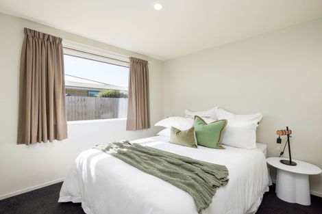 Photo of property in 83 Newman Road, Rolleston, 7614