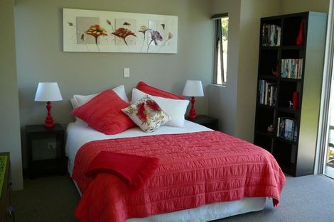 Photo of property in 17 Wairangi Road, Kerikeri, 0294
